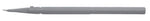 BEAVER VISITEC INTERNATIONAL Microsharp Blades 377516 10 Each - MDL-B-D377516