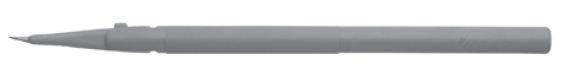 BEAVER VISITEC INTERNATIONAL Microsharp Blades 377516 10 Each - MDL-B-D377516