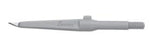 Beaver Visitec International Xstar Slit Ophthalmology Knife 377522 - 6.0 Each - MDL-B-D377522