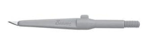 Beaver Visitec International Xstar Slit Ophthalmology Knife 377522 - 6.0 Each - MDL-B-D377522