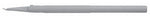 BEAVER VISITEC INTERNATIONAL Microsharp Blades 377523 10 Each - MDL-B-D377523