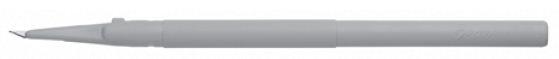 BEAVER VISITEC INTERNATIONAL Microsharp Blades 377523 10 Each - MDL-B-D377523