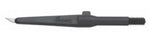 Beaver Visitec International Xstar Slit Ophthalmology Knife 377530 - 6.0 Each - MDL-B-D377530