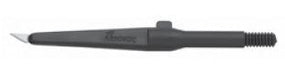 Beaver Visitec International Xstar Slit Ophthalmology Knife 377530 - 6.0 Each - MDL-B-D377530
