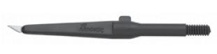 Beaver Visitec International Xstar Slit Ophthalmology Knife 377530 - 6.0 Each - MDL-B-D377530