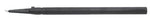 Beaver Visitec International Xstar Slit Ophthalmology Knife 377531 - 10.0 Each - MDL-B-D377531
