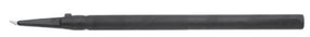 Beaver Visitec International Xstar Slit Ophthalmology Knife 377531 - 10.0 Each - MDL-B-D377531