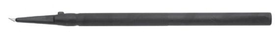 Beaver Visitec International Xstar Slit Ophthalmology Knife 377531 - 10.0 Each - MDL-B-D377531