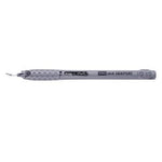 Beaver Visitec International Xstar Safety Slit Knives 378214 - 10.0 Each - MDL-B-D378214