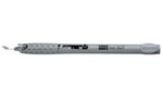 Beaver Visitec International Xstar Safety Slit Knives 378217 - 10.0 Each - MDL-B-D378217