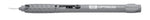 Optimum Safety Sideport Knives - 378235 - 1 Each - MDL-B-D378235H