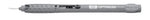 Optimum Safety Sideport Knives - 378235 - 10 Each - MDL-B-D378235