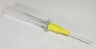 Angiocath IV Catheters - 381123 - 50 Each - MDL-B-D381123Z