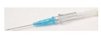 BD Insyte Peripheral Venous Catheters 381223 - 200.0 Each - MDL-B-D381223
