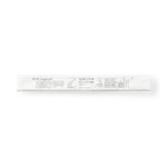 BD Angiocath IV Catheters 382259 1 Each - MDL-B-D382259H