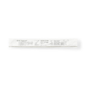 BD Angiocath IV Catheters 382259 1 Each - MDL-B-D382259H
