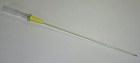 Angiocath IV Catheters - 382269 - 50 Each - MDL-B-D382269CS