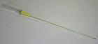 Angiocath IV Catheters - 382269 - 1 Each - MDL-B-D382269H