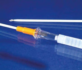 Angiocath IV Catheters - 382287 - 10 Each - MDL-B-D382287Z