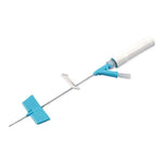Saf-T-Intima IV Catheter with Adapter, 18G x 1" - 383346 - 1 Each