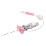 Nexiva Closed IV Catheter Systems with Single Port - 383519 - 20 Each - MDL-B-D383519Z