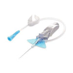 Nexiva Closed IV Catheter Systems with Single Port - 383552 - 1 Each - MDL-B-D383552H