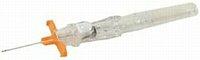 Introsyte-N Autoguard Shielded Introducers - 384008 - 10 Each - MDL-B-D384008