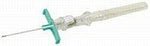 Introsyte-N Autoguard Shielded Introducers - 384010 - 10 Each - MDL-B-D384010