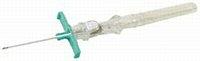 Introsyte-N Autoguard Shielded Introducers - 384010 - 10 Each - MDL-B-D384010