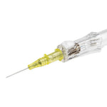 Introsyte-N Precision Introducer - 384021 - 1 Each - MDL-B-D384021H