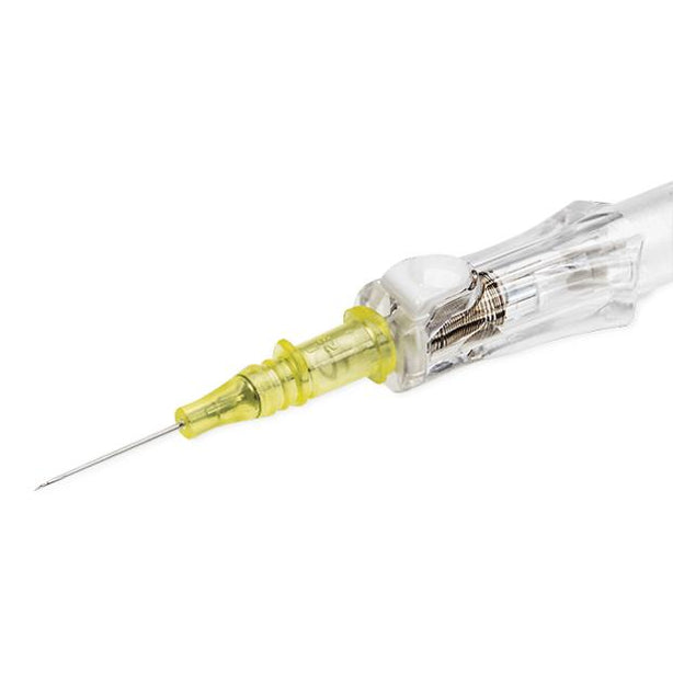 Introsyte-N Precision Introducer - 384021 - 1 Each - MDL-B-D384021H