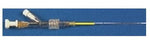 Argon Medical Devices Inc L-Cath Polyurethane Small-Vein Access 384516 - 1.0 Each