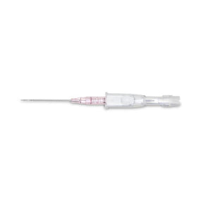 BD Cathena Safety IV Catheters 386862 - 50.0 Each