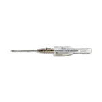 BD Cathena Safety IV Catheters 386867 - 50.0 Each