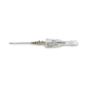 BD Cathena Safety IV Catheters 386869 - 50.0 Each