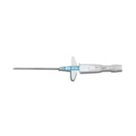 BD Cathena Safety IV Catheters 386881 - 120.0 Each