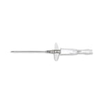 BD Cathena Safety IV Catheters 386889 - 120.0 Each
