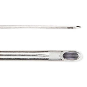 BD BD Perisafe Epidural Mini Kit 400273 - 50.0 Each