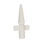 BD BD Syringe Adapter Sets 403250 - 1000.0 Each