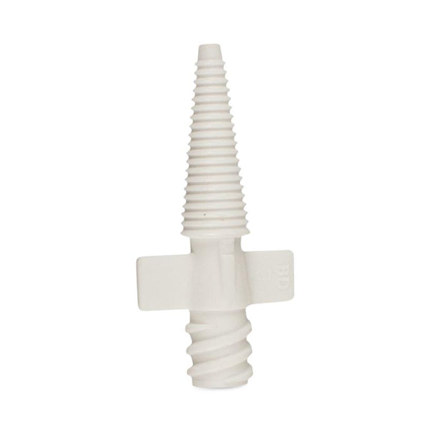 BD BD Syringe Adapter Sets 403250 - 1000.0 Each