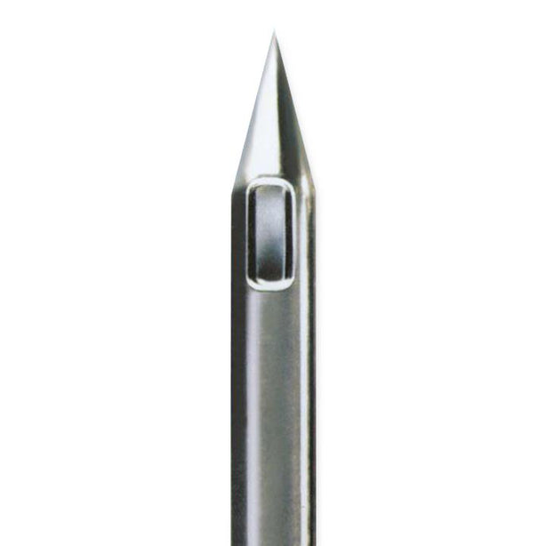 Whitacre Spinal Needles - 405079 - 50 Each - MDL-B-D405079