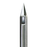 Whitacre Spinal Needles - 405138 - 50 Each - MDL-B-D405138