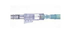 BD BD Durasafe CSE Procedure Sets - B-D405139