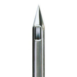 BD Quincke Spinal Needle Introducer - 405160 - 100 Each - MDL-B-D405160