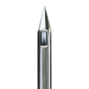 BD Quincke Spinal Needle Introducer - 405160 - 100 Each - MDL-B-D405160