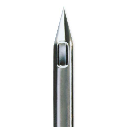 BD Quincke Spinal Needle Introducer - 405160 - 100 Each - MDL-B-D405160