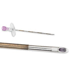 Perisafe Weiss Epidural Needle - 405191 - 50 Each - MDL-B-D405191