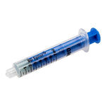 BD BD Epilor Loss-of-Resistance (LOR) Syringes 405292 - 50.0 Each