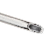 BD Perisafe Epidural Needle 405530 50.0 Each-MDL-B-D405530