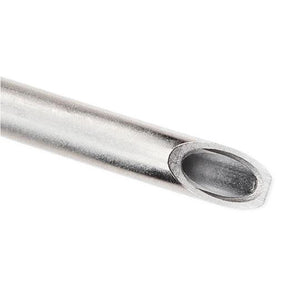 BD Perisafe Epidural Needle 405530 50.0 Each-MDL-B-D405530